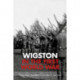 Wigston in the First World War