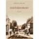 Leatherhead: Images of England