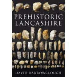 Prehistoric Lancashire