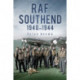 RAF Southend: 1940-1944