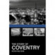 The Story of Coventry