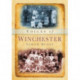 Voices of Winchester