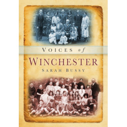 Voices of Winchester