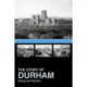 The Story of Durham