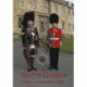 The Scots Guard