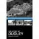 The Story of Dudley