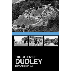 The Story of Dudley