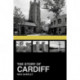 The Story of Cardiff