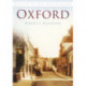Oxford: Britain in Old Photographs