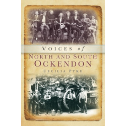 Voices of North and South Ockendon