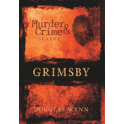 Murder and Crime Grimsby