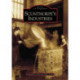 Scunthorpe's Industries: Images of England