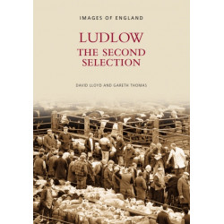 Ludlow The Second Selection
