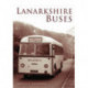 Lanarkshire Buses