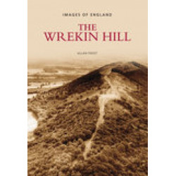 The Wrekin Hill