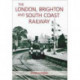 The London, Brighton and the South Coast Railway