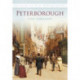Peterborough: Britain in Old Photographs