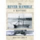 The River Hamble: A History