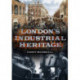London's Industrial Heritage