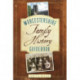 Worcestershire Family History Guidebook: Family History Guidebook