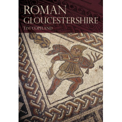 Roman Gloucestershire