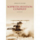 Sopwith Aviation Company: Images of Aviation