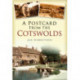 Postcard from the Cotswolds