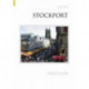 Stockport History and Guide