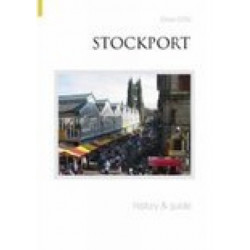 Stockport History and Guide