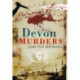 More Devon Murders