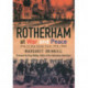 Rotherham at War and Peace