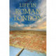 Life in Roman London