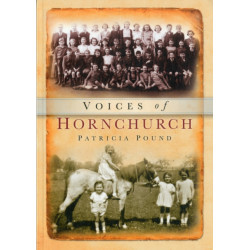 Voices of Hornchurch
