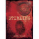 Murder and Crime Stirling