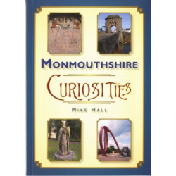 Monmouthshire Curiosities