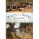 Wilts and Berks Canal Revisited
