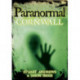 Paranormal Cornwall