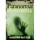 Paranormal Newcastle