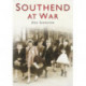 Southend at War