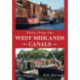 Tales from the West Midlands Canals