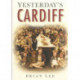 Yesterday's Cardiff