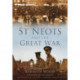 St Neots and the Great War