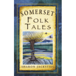 Somerset Folk Tales