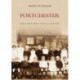 Portchester: Images of England