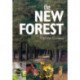The New Forest