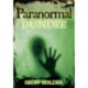 Paranormal Dundee