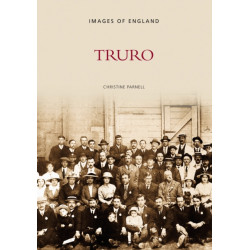 Truro: Images of England