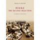 Poole: The Second Selection: Images of England