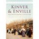 Kinver and Enville: The Photographic Collection: Britain in Old Photographs
