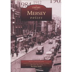 Mersey Voices